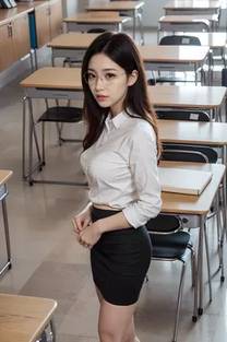 我独自蜜月 - 电影海报
