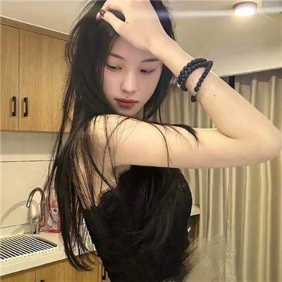 周瀚宇 - 明星照片